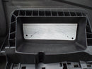 Vauxhall Adam 2012-2016 Dashboard (No Airbag Kit) Genuine New