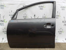 TOYOTA PRIUS XW20 2003-2009 HYBRID FRONT LEFT6T DOOR MAGNETIC GREY