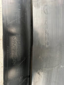 MAZDA CX-3 CX3 2019-ON REAR BUMPER GENUINE PDC DFR5-50221