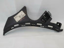 MERCEDES GLC X253 2015-ON FRONT BUMPER RIGHT BRACKET CARRIER A2538851800 /S55-18