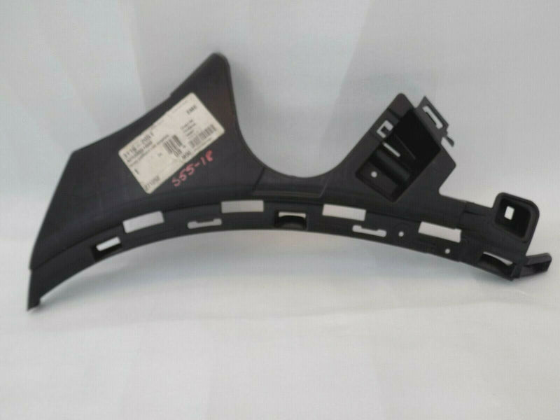 MERCEDES GLC X253 2015-ON FRONT BUMPER RIGHT BRACKET CARRIER A2538851800 /S55-18