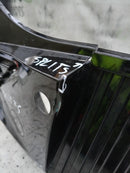 KIA EV6 ELECTRIC ESTATE 2021-ON REAR BUMPER 86671-CV000