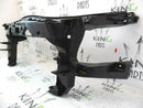 MERCEDES SPRINTER W907 2019-ON FRONT RADIATOR FRAME SUPPORT A9108805600
