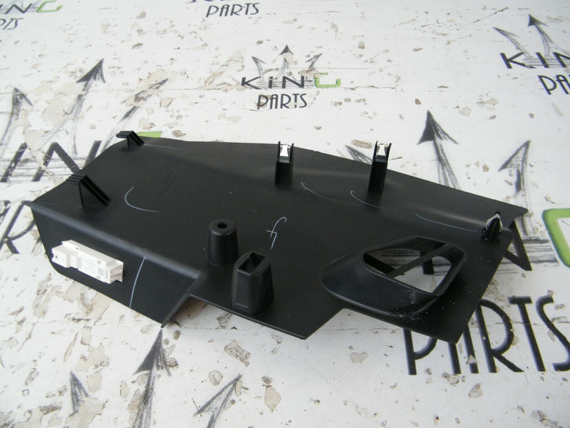 MINI ONE/ S/ COOPER F55/56/57 2014-ON RHD LEFT LOWER DASHBOARD TRIM 9296977