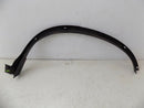 HONDA CR-V 2007-2012 REAR RIGHT WHEEL ARCH TRIM COVER WING 74410-SWT-W010