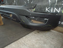 Ford Kuga 2012-On Rear Bumper Lower Part Genuine (7568)