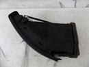 LAND ROVER FREELANDER 2 2006-15 DASHBOARD RIGHT AIR VENT 6H5201816AC