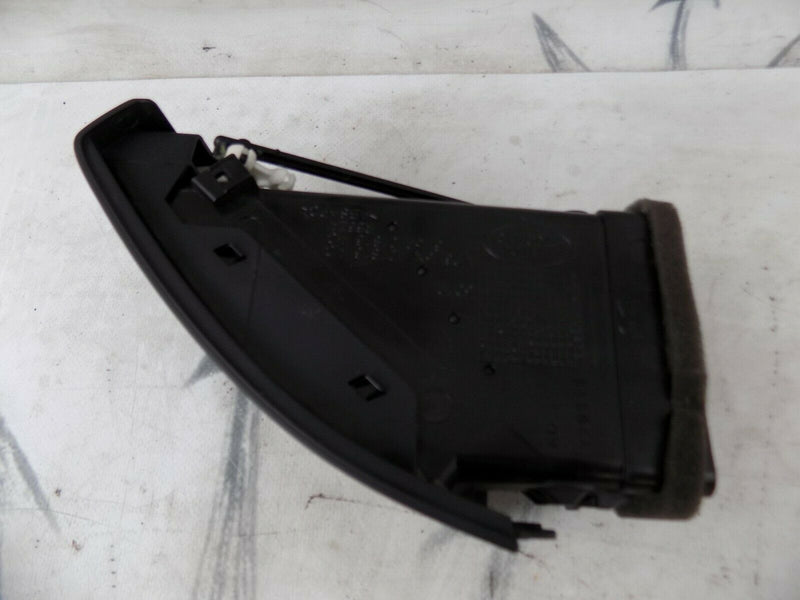 LAND ROVER FREELANDER 2 2006-15 DASHBOARD RIGHT AIR VENT 6H5201816AC