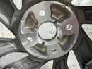 KIA RIO MK3 GENUINE *NEW ALLOY WHEEL RIM 17' 6,5Jx17H2 ET43