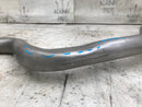 VW TIGUAN 2007-11 AUDI Q3 2012-15 EXHAUST SILENCER GENUINE 5N0253611