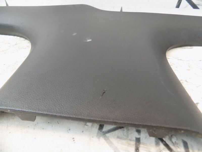 VW UP SKODA CITIGO SEAT Mii  RIGH INTERIOR B POST AND SILL COVER TRIM 1S4853371B
