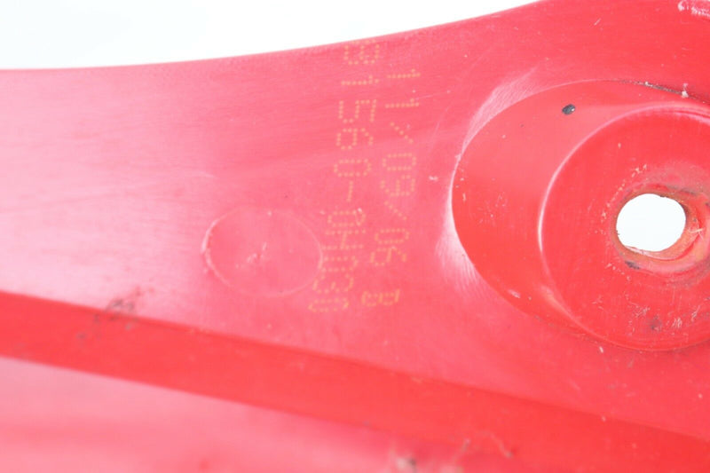 PEUGEOT 107 CITROEN C1 2005-2008 LEFT PASSENGER SIDE REAR LIGHT TAIL LAMP