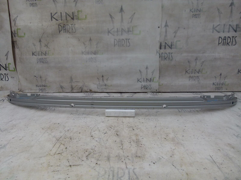 AUDI E-TRON 2018-ON REAR BUMPER TRIM MOULDING TRIM GENUINE 4KE807833