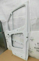 MERCEDES SPRINTER W910 2019-ON FRONT RIGHT DOOR PANEL WHITE