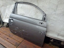 FIAT 500 POP LOUNGE 2011-2018 GENUINE FRONT DOOR PANEL RIGHT DRIVER SIDE
