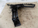 AUDI Q7 3.0 TDI REAR LEFT SIDE BUMPER BRACKET HOLDER 4L0807453A