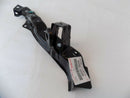 TOYOTA AURIS 2007-2012 GENUINE TOP RIGHT HEADLIGHT FRAME BRACKET /S38-33
