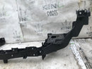 HYUNDAI KONA MK2 SX2e EV 2023-ON GENUINE FRONT RADIATOR SLAM PANEL 64101-HF000