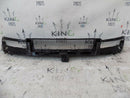 FIAT ULYSSE FRONT RADIATOR GRILLE GRILL GENUINE 1487508077E