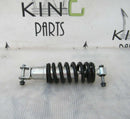 YAMAHA YZF R125 2014-2016 REAR SUSPENSION SHOCK ABSORBER