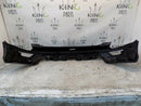 FORD KUGA MK2 TITANIUM X SPORT 2013-17 REAR BUMPER GENUINE CV4J-17D781-A