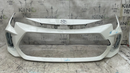 SUZUKI SWACE 2021-ON FRONT BUMPER GENUINE 52119C2N0010