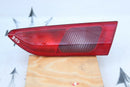 ALFA ROMEO 156 1997-2006 RIGHT SIDE REAR LIGHT BOOTLID LAMP