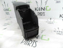TOYOTA PRIUS XW20 2003-09 HYBRID CENTRE CONSOLE ARMREST COMPARTMENT 58901-47040