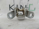 SKODA FABIA VRS 5J 2010-2014 GENUINE DOOR HINGE 5J0833402