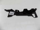 CITROEN PEUGEOT FRONT RIGHT FENDER WING SUPPORT CARRIER 9802359980 /S48-05