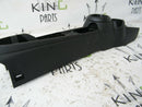 MINI ONE/ S/ COOPER F55/56/57 2014-ON RHD CENTRE CONSOLE FRAME ARMREST VERSION