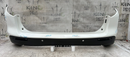 SUZUKI VITARA 2015-2018 REAR BUMPER PDC GENUINE 71811-54P