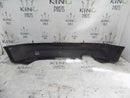 VW GOLF V MK5 1K 2004-2009 REAR BUMPER LOWER DIFFUSER GENUINE 1K6807421