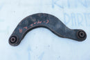 FORD C-MAX MK1 2003-2010 REAR LEFT SUSPENSION TOP UPPER ARM 8M515500AB *3