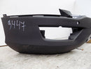FORD KUGA MK2 2012 2013 2014 2015 BLACK REAR BUMPER GENUINE (9447) KING PARTS