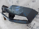 SKODA FABIA MK3 NJ 6V FACELIFT 2018- FRONT BUMPER GENUINE 6V0807221F