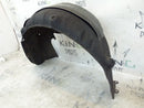 MERCEDES B-CLASS W246 2011-2014 REAR RIGHT WHEEL ARCH MUDGUARD A2466901630 WR499