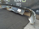 Volvo XC 90 XC90 2014-On Rear Bumper Diffuser Bottom Part Genuine (A0124)