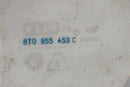 AUDI A5 8T /A4 B8 2007-2016 WINDSCREEN WASHER BOTTLE 8T0955453C