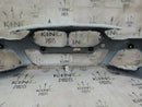 BMW F44 GRAN COUPE xDRIVE 2020-ON FRONT BUMPER GENUINE PDC 8075476