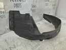 KIA SPORTAGE MK3 2010-14 FRONT LEFT WHEEL MUD GUARD GENUINE 868153U000