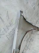 SEAT IBIZA MK5 6F KJ1 2017-23 FRONT FENDER WING PANEL RIGHT DRIVER SIDE