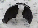 AUDI Q3 2018-ON F3 FRONT INNER WING ARCH LINER LEFT SIDE 83A821171