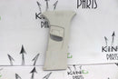 FORD FOCUS MKIII 2011-2014 5DR RIGHT B PILLAR COLUMN TRIM PANEL BM51-A24582-A