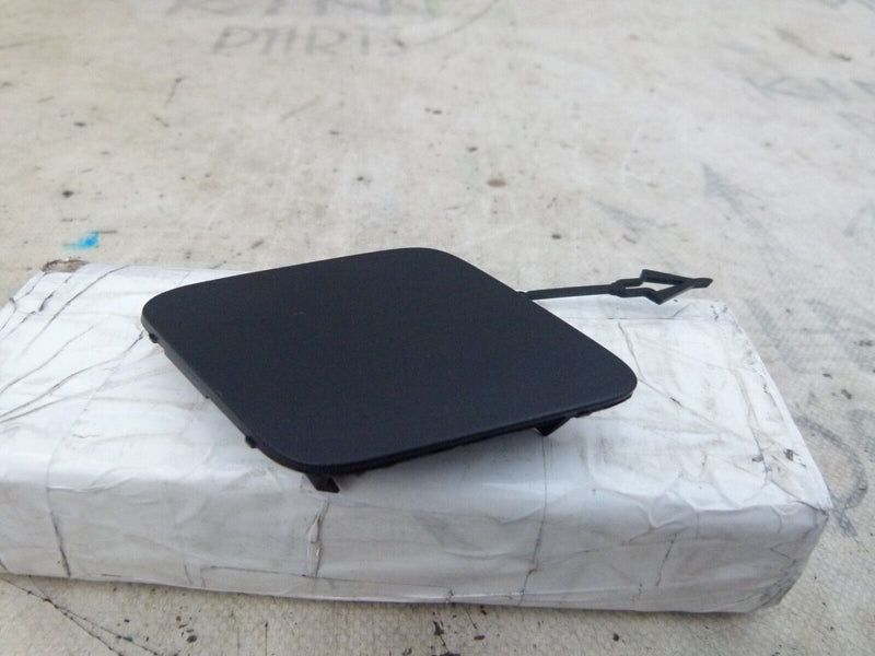 LAND ROVER DISCOVERY SPORT 2014-19 FRONT TOW EYE COVER CAP LK72V17K922