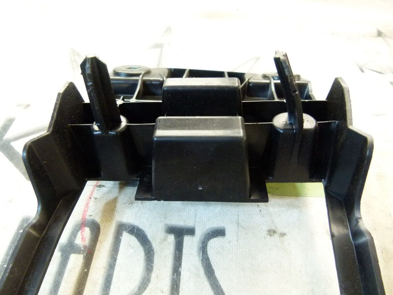 RENAULT CAPTUR 2020-ON FRONT DISTANCE RADAR HOLDER BRACKET 284S83262R