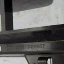 BMW 2 SERIES F44 2020-ON GRAN COUPE ADVANTAGE FRONT CENTRE GRILL 7496957