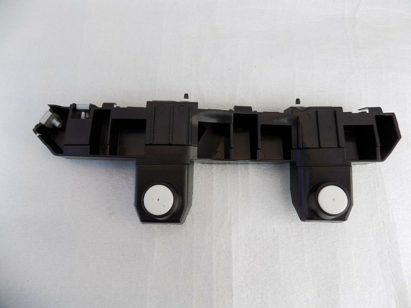Citroen C3 Aircross 2018-ON Rear bumper right mounting bracket 13489748 /S54-66