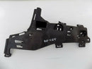 VOLVO V60 S60 II 2010-2018 FRONT BUMPER LEFT BRACKET SUPPORT 31455652 /S51-04