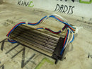 RANGE ROVER SPORT 13-17 AUXILIARY ELECTRIC HEATER MATRIX MF0134100251